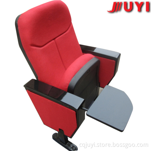 Wholesale Factory Price Cheap Auditorium Chairs JY-615